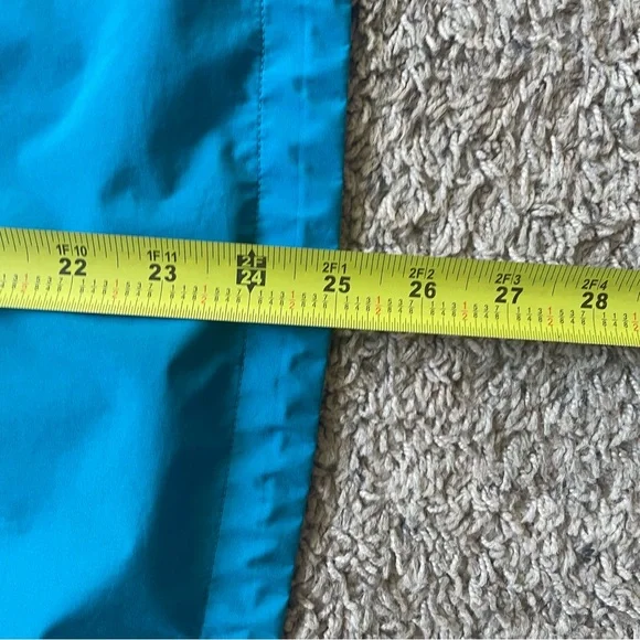 Outdoor Research Womens Aspire Gore-Tex Jacket Waterproof Size S Read Descrip - Picture 15 of 16